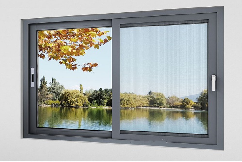 铝门窗引领中国门窗市场的四次变革